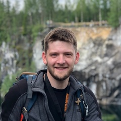 Pavel Grishin, 36 лет, Москва