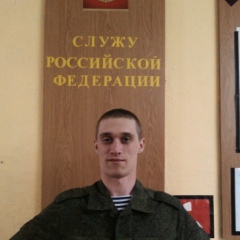 Илья Селевин, 35 лет, Мурманск