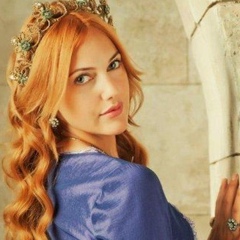 Софья Сафронова, Межгорье