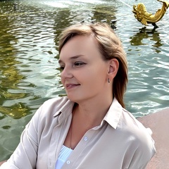 Анастасия Кузнецова, 37 лет, Талдом