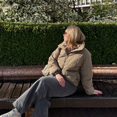 Анна Егорова, 38 лет, Москва
