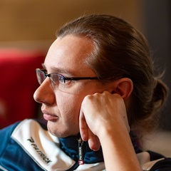 Женя Шаров, 36 лет, Тюмень