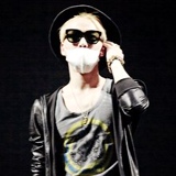 Hero Jaejoong, 39 лет, Seoul