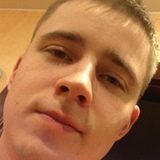 Дмитрий Клементьев, 35 лет, Санкт-Петербург