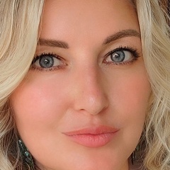 Марина Родионова, Воронеж