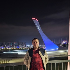 Владимир Пименов, 39 лет, Москва