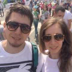 Антон Бондарев, 38 лет, Москва
