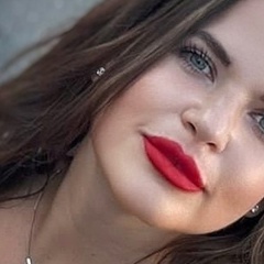 Анастасия Татьянкина, 32 года, Саратов