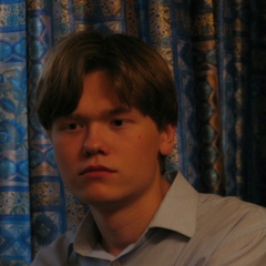 Михаил Каштанов, 37 лет, Москва