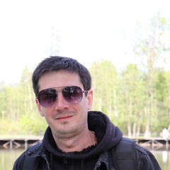 Иван Валдайский, 36 лет, Москва