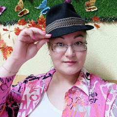 Екатерина Абибуллаева, 38 лет, Калининград