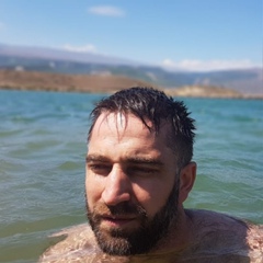 Ахмед Абдулмаликов, 41 год, Махачкала