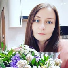 Наталья Стрельцова, 42 года, Минск