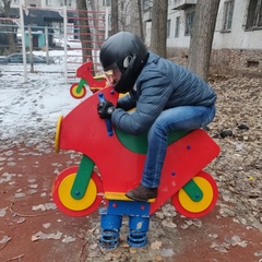 Александр Самосенко, 41 год, Алматы