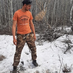 Роман Мулычкин, 39 лет, Орск