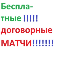 Максим Коновалов, 37 лет, Москва