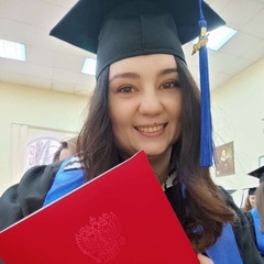Анастасия Иванова, Ростов-на-Дону