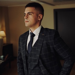 Тимур Сафаров, 27 лет, Красноярск