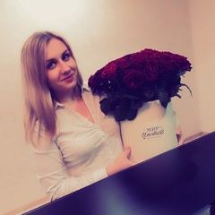 Евгения Белоножкина, 40 лет, Лянтор