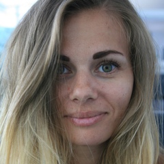 Евгения Павлухина, 38 лет, Выборг