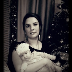 Юля Антонова, 37 лет, Санкт-Петербург