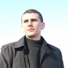 Виталий Филатов, 39 лет, Волгоград