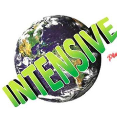 Intensive Plus Kyrgyzstan, 28 лет, Бишкек