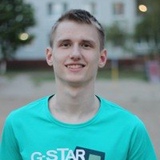 Кирилл Качалов, 37 лет, Москва