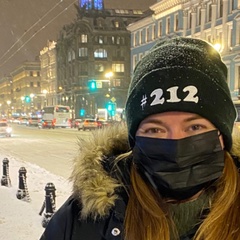 Татьяна Золотарева, 41 год, Санкт-Петербург