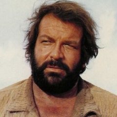 Андрей Турик, 44 года, Киев