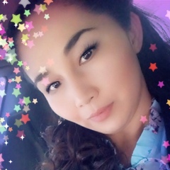 Айнура Айтымбетова, 36 лет, Алматы