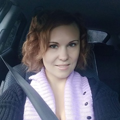Ольга Шведова, 38 лет, Москва