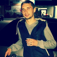 Влад Владов, 32 года, Мелитополь