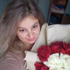 Эндже Аглямова, Мамадыш