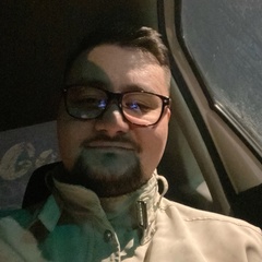 Бектур Алимов, Екатеринбург