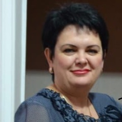 Татьяна Есауленко, Брюховецкая