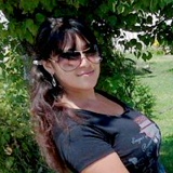 Малика Толикова, 32 года, Бухара