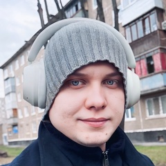 Дима Замараев, 28 лет, Пермь