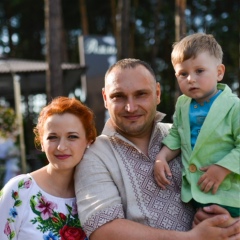 Ірина Лах, 36 лет, Львов