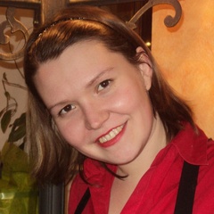 Елена Фрунзе, 39 лет, Новодвинск