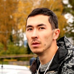 Александр Чуриков, 41 год, Новосибирск