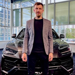 Илья Савин, 37 лет, Санкт-Петербург