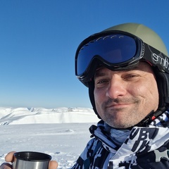 Евгений Курташов, 39 лет, Санкт-Петербург