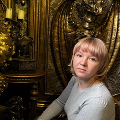 Оксана Болдырева, 40 лет, Санкт-Петербург