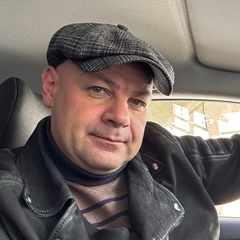 Сергей Нестеров, 45 лет, Пермь