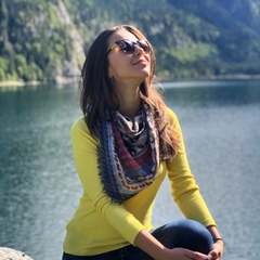 Галина Тимонина, 36 лет, Москва