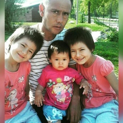 Супиям Бахтиярова, 38 лет, Алматы