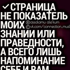 Жулдыз Урисбаева, 44 года, Алматы