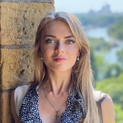 Карина Салтыкова, 37 лет, Москва