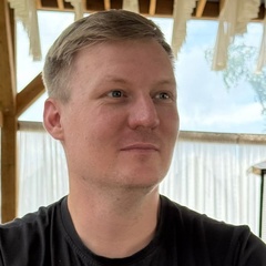 Антон Ковалев, 37 лет, Новосибирск